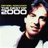 last ned album Michael Fortunati - Best Of 2000