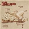 télécharger l'album Jori Hulkkonen - Errare Machinale Est