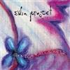 baixar álbum Swin Project - Seneca Fallsnb