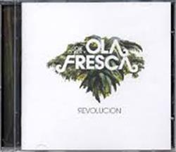 Download Jose Conde Y Ola Fresca - Revolucion