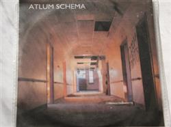 Download Atlum Schema - Album Promo 2009