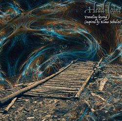 Download Head Joint - Traveling Beyond