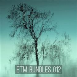 Download Various - ETM Bundles 012