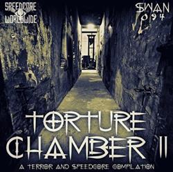 Download Various - Torture Chamber II