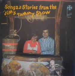 Download Jim & Tammy Bakker - Songs Stories From The Jim Tammy Show