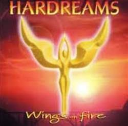 Download Hardreams - Wings on Fire