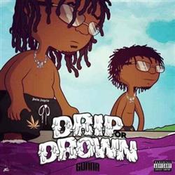 Download Gunna - Drip Or Drown