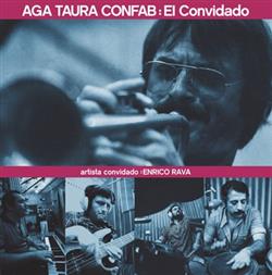 Download Enrico Rava - Aga Taura Confab El Convidado