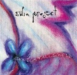 Download Swin Project - Seneca Fallsnb