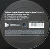ascolta in linea Various - Toolroom Knights Mixed By Fedde Le Grand Sampler 1