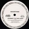 descargar álbum Brainstorm - Journey To The Light Were On Our Way Home Part 1 2