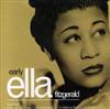 lataa albumi Ella Fitzgerald - Early Ella