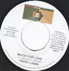télécharger l'album Terry Linen - Mood For Love