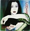 lytte på nettet Cher - Greatest Hits 1965 1996