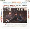 lytte på nettet Reno And Smiley - Folk Songs Of The Civil War