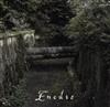 télécharger l'album Enodre - Obscurity