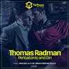 online luisteren Thomas Radman - Pentatonic And Gin