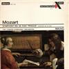 Album herunterladen Mozart, The London Symphony Orchestra, Maag - Symphony No 38 K504 Prague