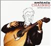 last ned album António Chainho - Entre Amigos