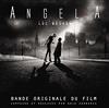 Anja Garbarek - Angel A Bande Originale Du Film