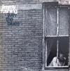 télécharger l'album Jimmy Rushing - Livin The Blues