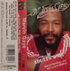 last ned album Marvin Gaye - Adults Only