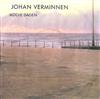 last ned album Johan Verminnen - Mooie Dagen
