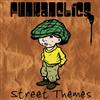descargar álbum Funkanetics - Street Themes