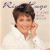 baixar álbum Rina Hugo - Je TAime Mon Amour