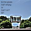 online anhören 石井トモナリ - Is The Glass Half Empty Or Half Full EP