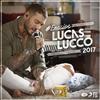 baixar álbum Lucas Lucco - Ensaios