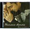 lataa albumi Padre Fábio De Melo - Humano Demais