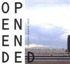descargar álbum Philipp Nykrin Trio - Open Ended