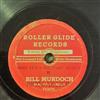 Album herunterladen Bill Murdoch - Shh Its A Military Secret Heavenly Isnt It