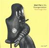 last ned album Matt Piet & His Disorganization - Rummage Out