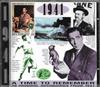 ladda ner album Various - A Time To Remember 1941