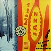 last ned album Various - Warner Bros Jazz Progressive Music Sampler Winter Cheer 90