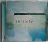 last ned album Jacques Roux - Serenity