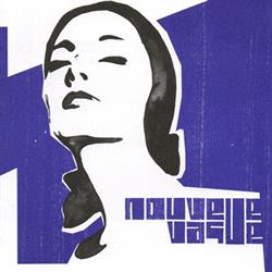 Download Nouvelle Vague - Nouvelle Vague