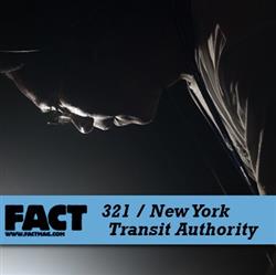 Download New York Transit Authority - FACT Mix 321