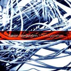 Download Søren Nordström - Protogenesis