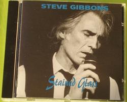 Download Steve Gibbons - Stained Glass