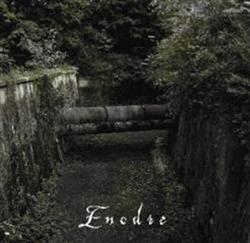 Download Enodre - Obscurity