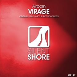 Download Airborn - Virage