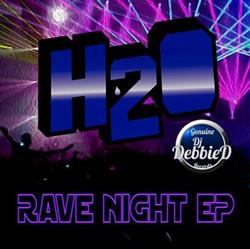 Download H2O - Rave Night EP