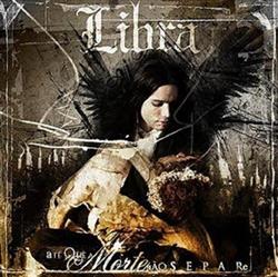 Download Libra - Até Que A Morte Não Separe