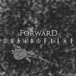 Download Groundbreaking - Forward