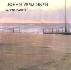 Download Johan Verminnen - Mooie Dagen