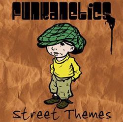 Download Funkanetics - Street Themes