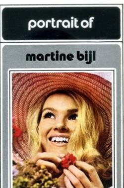 Download Martine Bijl - Portrait Of Martine Bijl Een Portret Van Martine Bijl